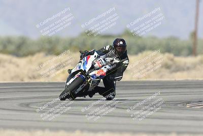 media/Nov-30-2025-TrackXperience (Sun) [[c0061d280f]]/1-Level 3/Session 3 (Turn 16)/